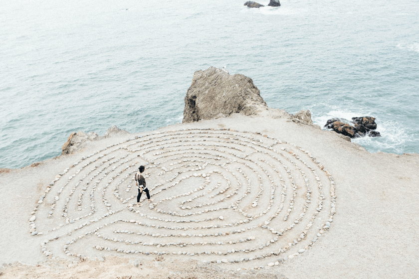 Mein Weg zu »Slow Business« Entspannt erfolgreich mit einer Selbstständigkeit ohne Stress Slowpreneur Slow Business Coaching