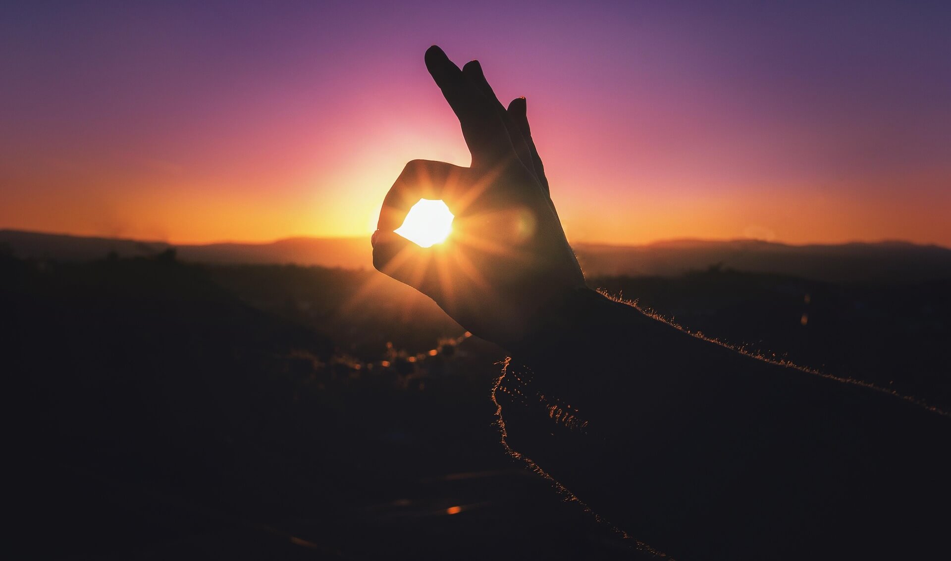 Slowbook Achtsamkeit im Business Achtsame Selbstführung für selbstständige Frauen SLOWPRENEUR Anna Niermann Slow Business Mentoring Selbstcoaching Achtsame Onlinekurse