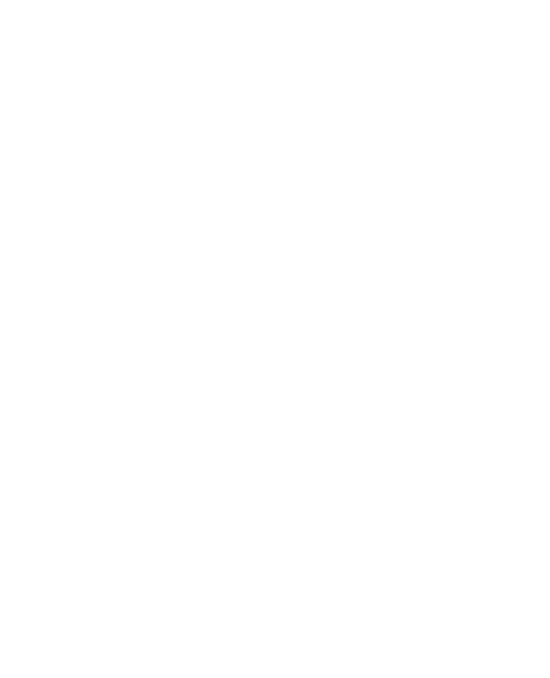 SLOWPRENEUR – Mentale Gesundheit & Achtsamkeit für selbstständige Frauen im Wandel